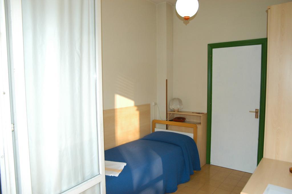 Amica Hotel Salsomaggiore Terme Luaran gambar