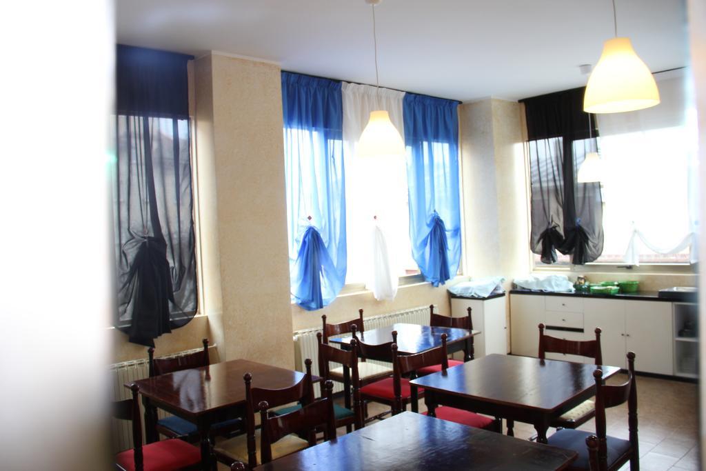 Amica Hotel Salsomaggiore Terme Luaran gambar